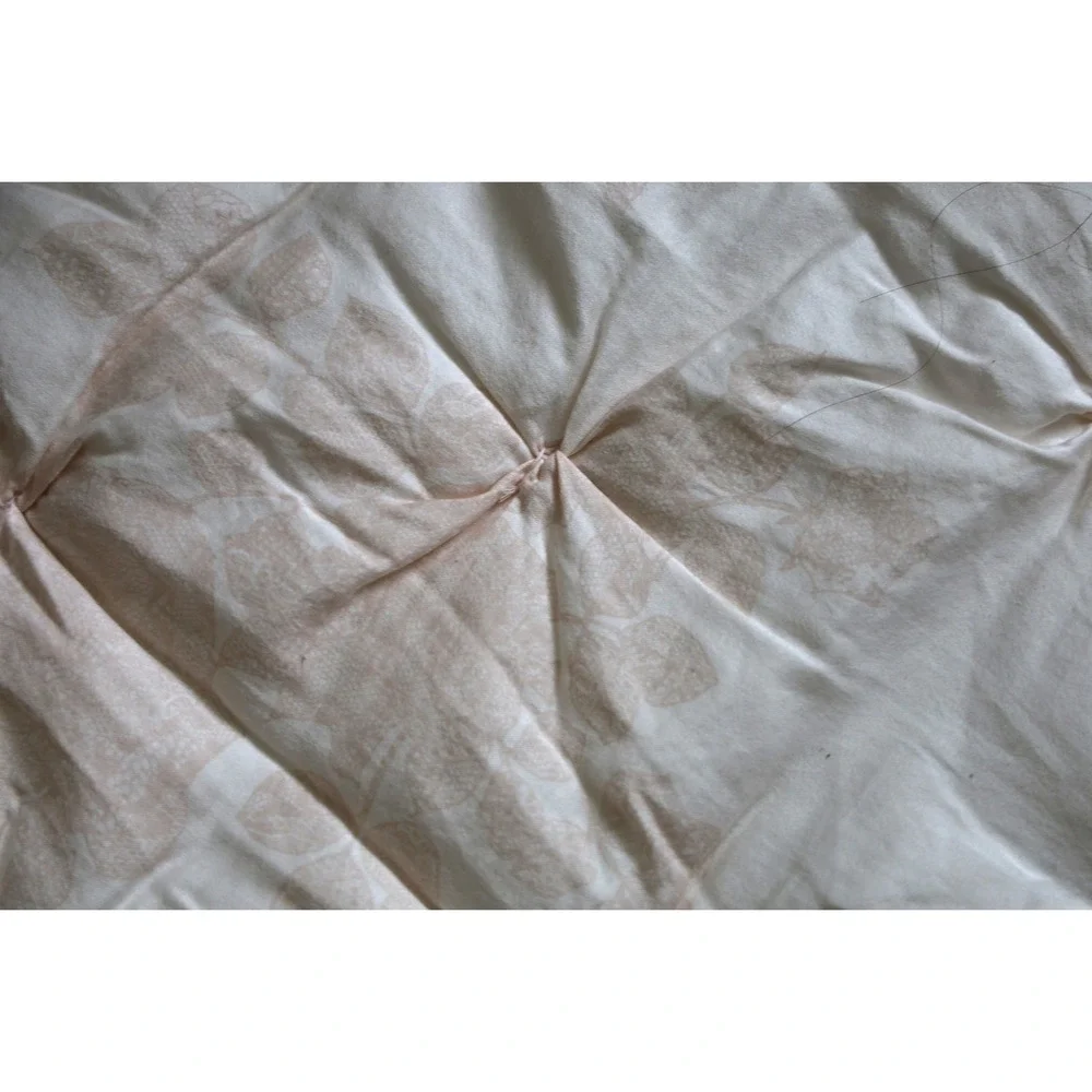 Monique Lhuillier Pottery Barn Kids‎ Baby Quilt Blanket Personalized Stella